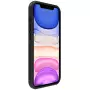 Nillkin Super Frosted Shield Pro Matte cover case for Apple iPhone 14 Pro Max 6.7 (2022) order from official NILLKIN store